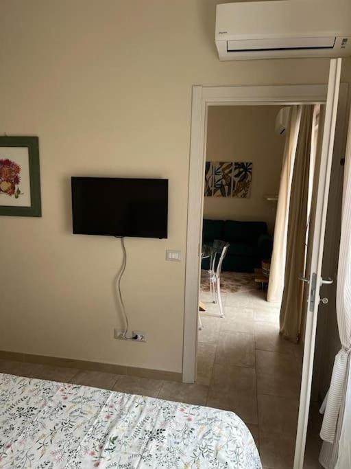 La Magia Del Mare In Sardegna Apartman Iglesias Kültér fotó