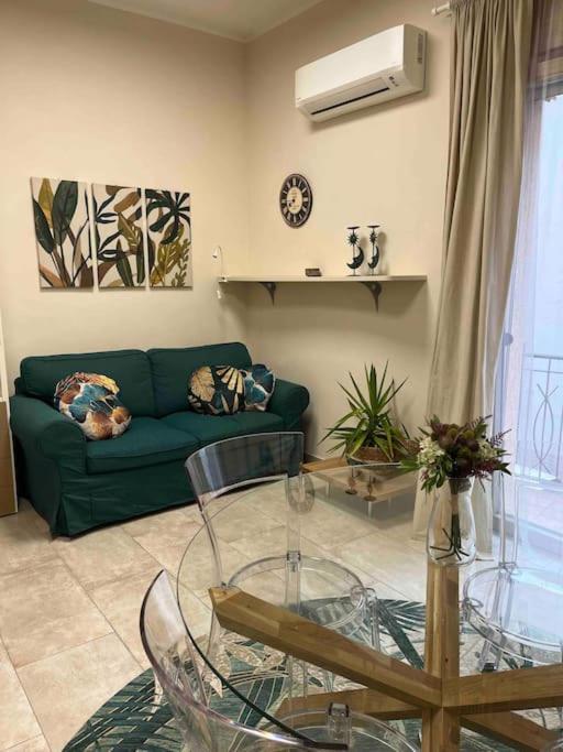 La Magia Del Mare In Sardegna Apartman Iglesias Kültér fotó