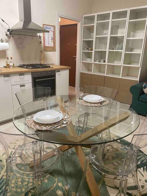 La Magia Del Mare In Sardegna Apartman Iglesias Kültér fotó