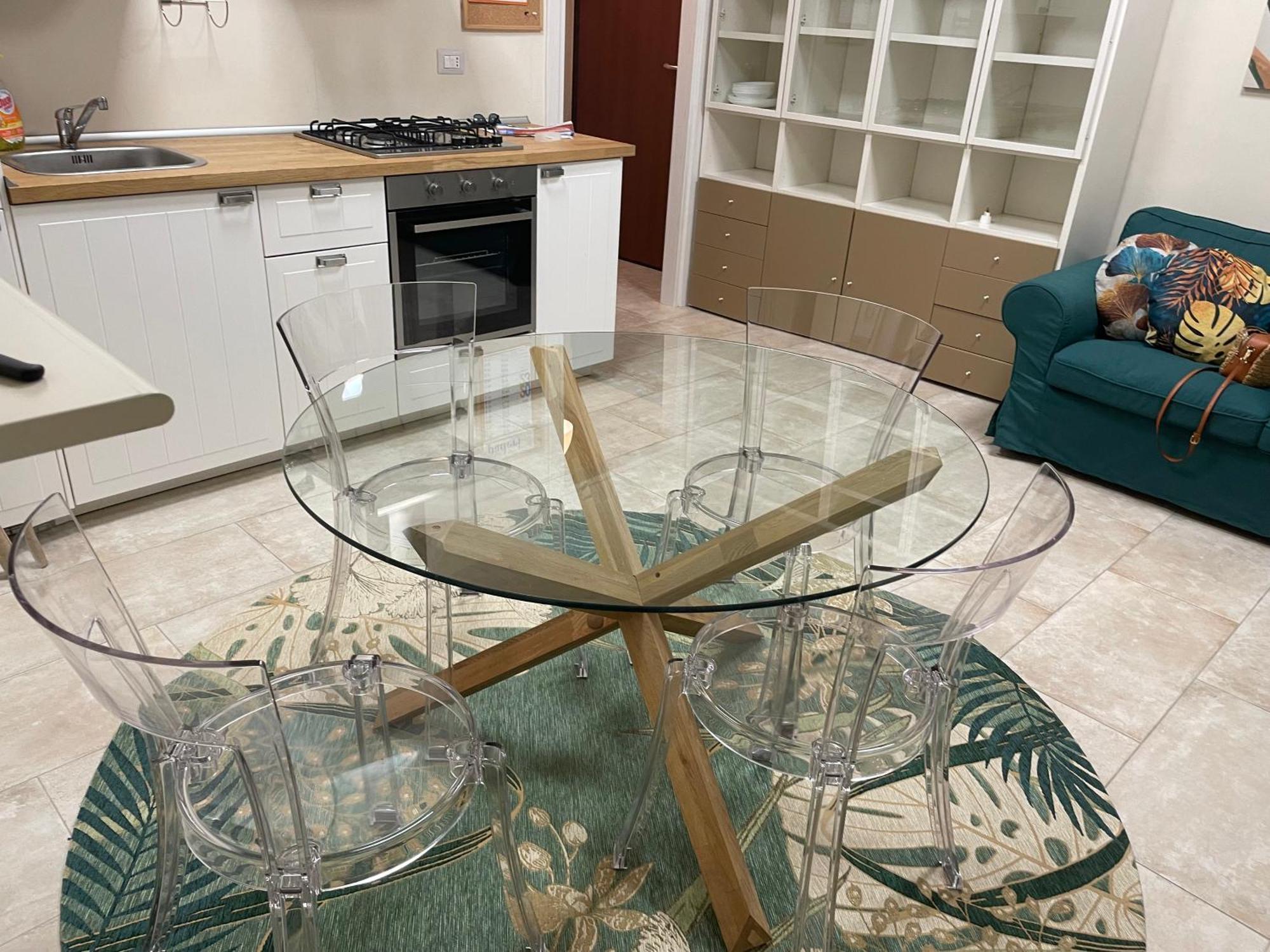 La Magia Del Mare In Sardegna Apartman Iglesias Kültér fotó